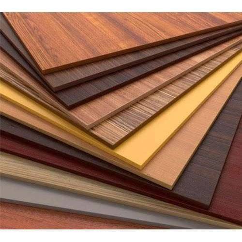 Raagavi laminates 