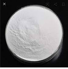 Chloramphenicol Palmitate Oral suspension powder, powder pharmaceutical Chloramphenicol Palmitate, stock available,