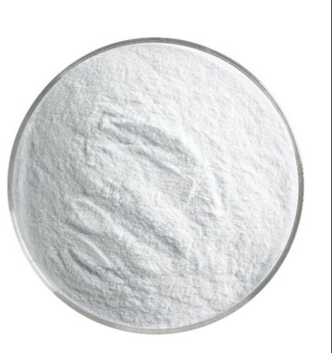 Basf Tinosorb S Bis-Ethylhexyloxyphenol Methoxyphenyl TriazineSun Screen Chemicals, Sun Burn Chemicals, UVB radiation protection chemicals, basf chemicals