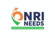 International Courier Service Booking through dhl courier Coimbatore