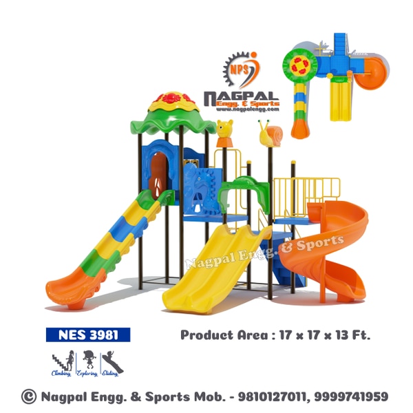 Available in different -2 Sizes as per customers requirement Single Seater Swing Two Seater Swing Tripple Seater Swing
