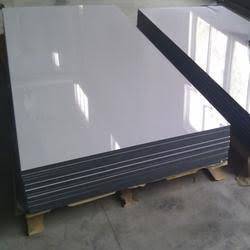 Available in thickness 0.72mm & 0.65mm