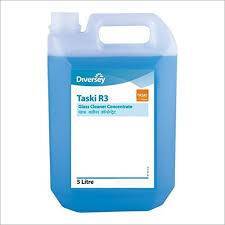 Taski R3 Diversey 5 Ltr 