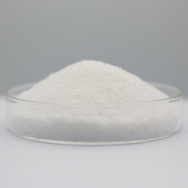 TAED LUBRIZOL Tetraacetylethylenediamine, Detergent TAED, STOCK AVAILABLE