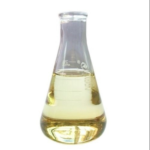 Isobutyl Isobutyrate IBI chemicalsIsobutyl Isobutyrate is a colorless, clear liquid with a fruity odor. It is used as a food flavoring, an insect repellant, in lacquers and thinners, and in the manufacture of perfumes.