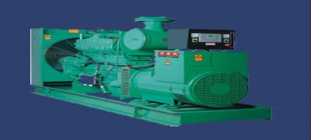 Nayosha Enterprise is well equipped with full fledged Workshop, Test benches for Fuel system Calibration, Sophisticated Tools and Highly experienced service team; comprised not of just ‘Academic Engineers’ but of ‘Practical Knowledgeable on-site Executers’ to resolve the problems instantly with whatever recourses available at the remote sites.As one of the most important back up arrangements to provide prompt and better services, Nayosha Enterprise maintains adequate stock of imported/ indigenous spares of available best quality with the latest Inventory system for Heavy- duty Diesel and Gas Engines.Professional periodical onsite servicing by our well trained Engineers helps in improving the Engine response with lesser investment in Inventory. Their knowledge based guidance lengthens the Equipment lifetime and optimizes its total life cycle productivity to ensure the highest possible efficiency throughout the year by lowest emission with whatever fuel used; and guarantees fast, flexible and environment friendly uninterrupted quality power.