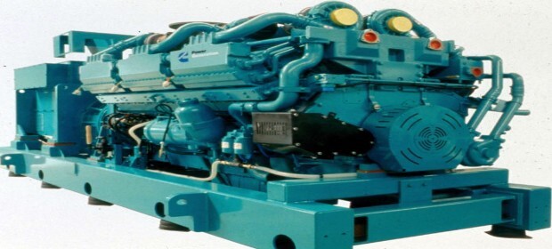 Service and maintenance of diesel generators is key to backup power capability.As there is no such thing as a 'maintenance free' power supply system, all diesel generators need to be serviced regularly to ensure that they are operating efficiently and that their start-up batteries are in good working order.A proven track record of generator maintenance for complete reliability in the provision of standby power generation has led to Burtonwood's long association with clients in industries where emergency power supplies are a vital lifeline. National Air Traffic Services, the Ministry of Defence, Police Authorities and the Royal Households all depend upon our ability to deliver.