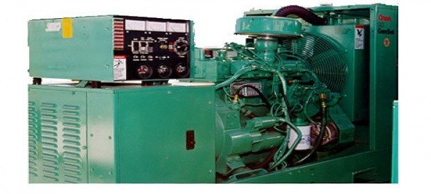 The most experienced and wide-spread Nayosha Enterprise eyes are keeping watch on the market for the used but good-conditioned disposable sets that are normally run for lesser hours with the firsthand owners. After procuring them at reasonable rates, these sets are then thoroughly overhauled by Nayosha enterprise expert company for own Generator sales business.As a connected activity to expand the business portfolio; Nayosha Enterprise also sells these sets to actual users at the most moderate rates with warranty. By adopting the most preferred barter system, a client can exchange the Generator capacity periodically according to the plant requirement with short term planning.