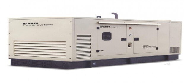 Nayosha Enterprise provides Silent and Reliable Rental Power for different purposes to diverse segments in varied patterns; wherever, whenever and however it may be required: Temporary for a day or constant for a Decade Standby, Seasonal, Scheduled, Emergency or Prime mover Construction, Inauguration, Trial testing, Production, Dispatch or Expansion Celebration of Birthdays, Anniversaries, Engagements, Weddings or even Divorces A Gigantic Refinery or a little gas station, for a massive mall or a miniature market, for a Multistoried tower or a Dharawi Zuggi, at Kashmir or at Kanyakumari... Start power within 30 minutes by LT/ HT RTU Generators Obtain multi-megawatt synchronized power within 16 to 48 hours Get Silent Sets installed in Canopy / Container Have multi-fuel choice from Diesel / LDO / CNG / Kerosene Avail round the clock services anywhere in India