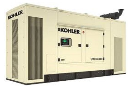 Usage/Application IndustrialGenerator Type DIESELLocation/City GujaratLocation Type VADODARACapacity Range (Kilovolt Ampere) 5KVA-2000KVA, 05 KVA to 2000 KVAVoltage (Volt) 415Noise Level 75DBService Location/City GujaratType of Generator Available Residential,Commercial,IndustrialAutomation Grade ManualSize Area CUSTOMIZEFuel Tank Capacity (Liter) 990 LITERService Location GUJRATOwing to our rich industry experience, we are engaged in offering the best grade Diesel Generator Rental Services. Offered diesel generator is a combination of electric generator and diesel engine that helps to generate the electricity. Our experienced professionals are well-facilitated with sophisticated machines that support them to fulfil this service effectively. This generator is highly acclaimed due to features like low power consumption, noiseless and longer life of components. With the support of our experts, we are offering these services at reasonable prices.Service and maintenance of diesel generators is key to backup power capability. As there is no such thing as a ''maintenance free'' power supply system, all diesel generators need to be serviced regularly to ensure that they are operating efficiently and that their start-up batteries are in good working order. A proven track record of generator maintenance for complete reliability in the provision of standby power generation has led to Burtonwood''s long association with clients in industries where emergency power supplies are a vital lifeline. National Air Traffic Services, the Ministry of Defence, Police Authorities and the Royal Households all depend upon our ability to deliver.