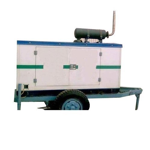 Usage/Application IndustrialGenerator Type DieselLocation/City GujaratService Location/City GujaratType Of Generator Available Residential, Commercial & IndustrialWe are a noteworthy organization in this domain, occupied in providing pristine quality Generator Rental Services. The generator we rent out is quality approved that ensures high performance and is used in offices, homes & other places. Our qualified professionals assure that the offered generator is well-known for its fuel efficiency and easy installation. Our provided generator is in the good working condition as proper service and maintenance is done by our experts. This generator is highly appraised for its user friendly operations and required low maintenance.