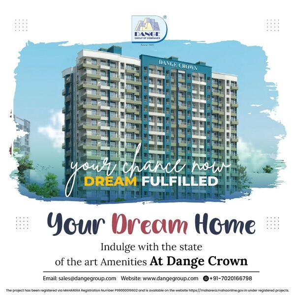 Buy Residential Luxury Apartments in Nalasopara with best animites for more details please feel free to call us.