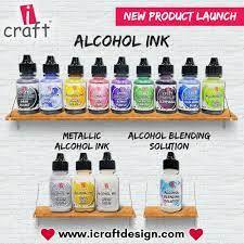 Used for Scrapbooking, and Card MakingUsed For Craft WorkPack Of 1 PcsCan Be Used With Any Mediums Like- Texture Paste, Spray, ink, Chalk Paints EtcCan Be Used For Children's Creative Work