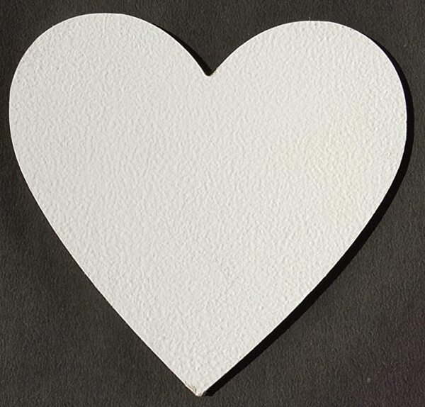 About this itemExtra Priming & Great for PouringRobust & Durable Wooden PanelAcid Free, Mixed Media ApplicationArtist Texture, Gesso PrimedSize (LXW) - 4