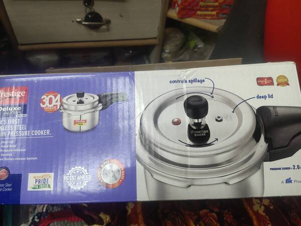 Wet Grinder Smart Finger | Sr Home 