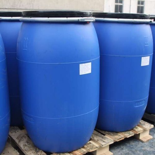 BASF TEXAPON N 70 OFFER TO SELL BASF MAKE TEXAPON N 70 LIQUID ApplicationLaundryDishwashingHard Surface CleaningFood and Beverage ProcessingFood Service and Kitchen HygieneCommercial LaundryInstitutional Cleaning and SanitationVehicle and Transportation Care
