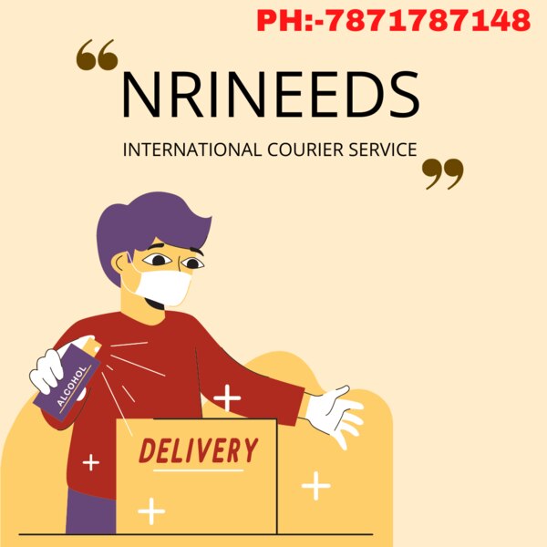 We provide International Courier Service , Through  Dhl Courier Coimbatore , free Door step Pick service available.