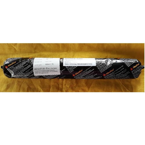 Sikaflex -221 is a high-quality multi-purpose non-sag 1-C polyurethane sealant that cures on exposure to atmospheric humidity to form a durable elastomer. Product Benefits:* 1-C formulation* Elastic* Low odor* Resistant to aging* Non-corrosive* Can be overpainted* Can be sanded* Bonds well to a wide variety of substrates* NSF-approved for incidental food contact* Food approved