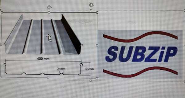 In structural engineering a profile means a hot rolled structural steel shape like an I-beam. In civil engineering, a profile consists of a plotted line which indicates grades and distances (and typically depths of cut and/or elevations of fill) for excavation and grading work.