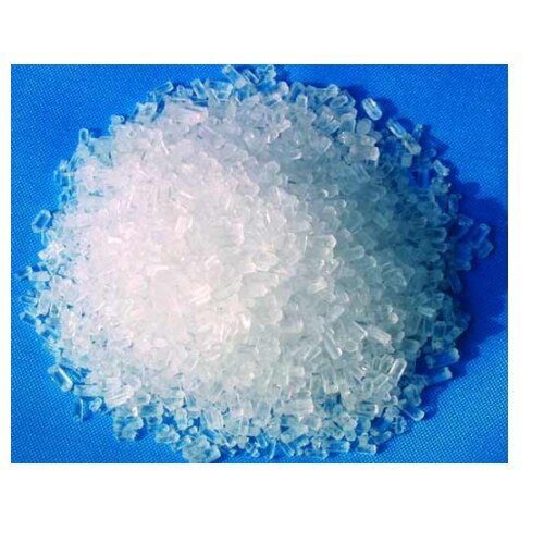 ZINC SULPHATE HEPTAHYDRATE TECHNICAL, GRADE AVAILABLE, ZINC SULPHATE HEPTAHYDRATE INDUSTRIAL GRADE, STOCK AVAILABLE    ZINC - 22.95%    COPPER - NIL OR 5 PPM MAX    IRON FE - 10 PPM MAX    HEAVY METALS - 10 PPM MAXBest for elecroplating industries, technical grade zinc sulphate heptahydrate