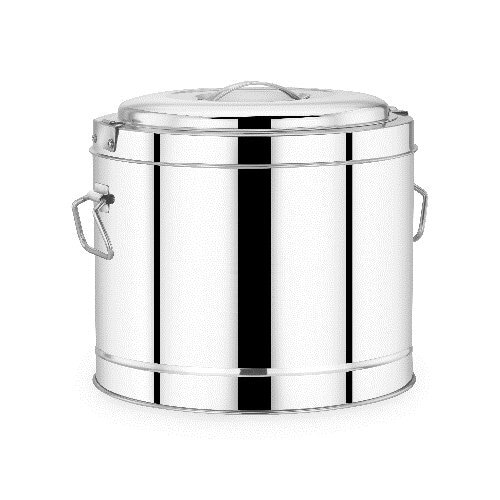 Vinayaka industries is a manufacturer of stainless steel food constrained manufacturer in coimbatore.