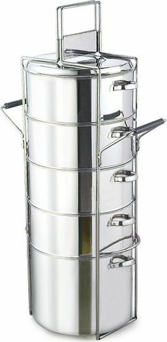 Vinayaka industries is a manufacturer of hotel food container in coimbatore, tirupur, salem, Namakkal, karur, Chennai, Dindigul, Madurai, pollachi, Palakkad, Kerala and Tamilnadu. We offer best price. 