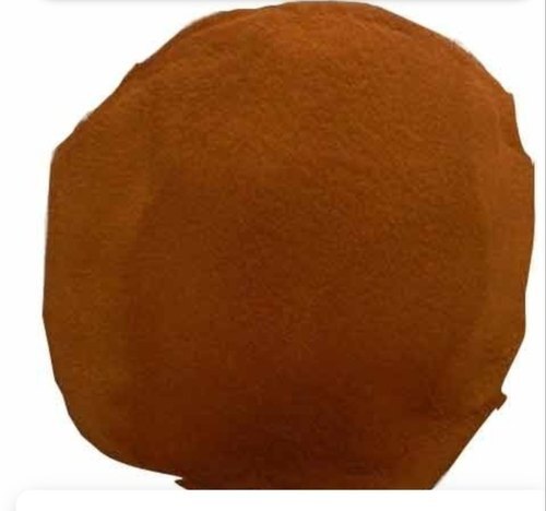 FULVIC ACID POTASSIUM 80%used for crop shoot development liquid, along with humic acid, along with seaweed formulation, super for crop growth.