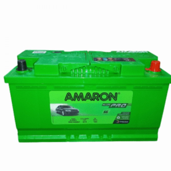 AMARON 600