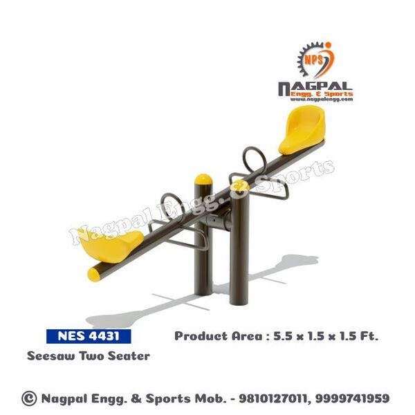 Product Size: 5.5 x 1.5 Feet x 1.5Feet