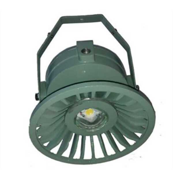 Flame proof Sunflowers fitting