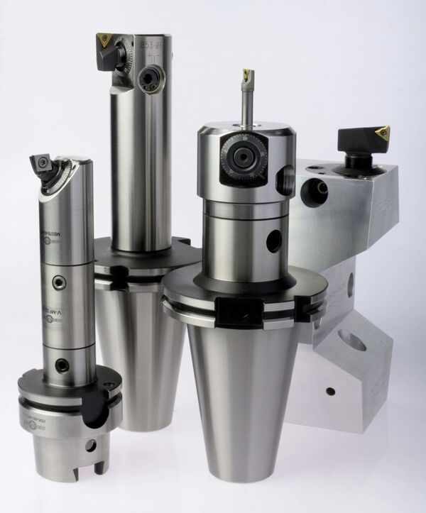 Products Impetus Techno Solutions, India