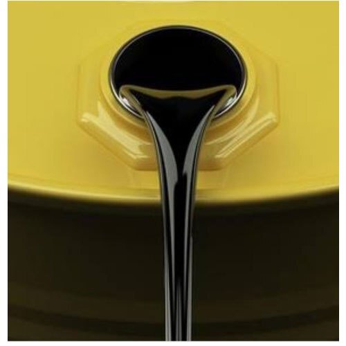 ANTI LARVA OIL, MALARIA OILDue to opulent industry skill and practice, we have been capable to provide our valued patrons the best quality range of Anti Larva Malaria Oil for mosquito killer