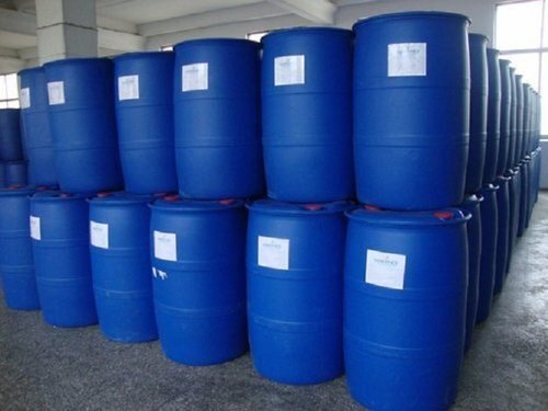 Basf Cosmedia Sp, Sodium Polyacrylate, Basf Chemicals Importer, stockiest of basf chemicals