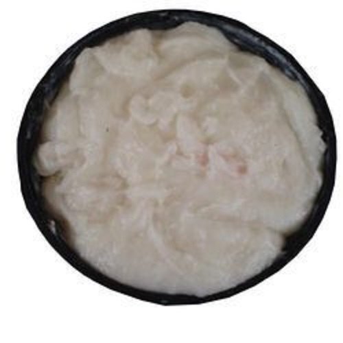 OT paste, OT liquid, Textile Available OT paste and liquid for textile industry, best price ot paste liquid