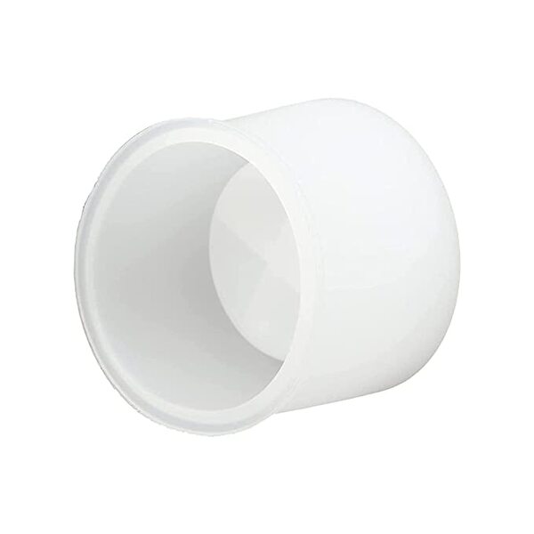 Resin Candle Holder Molds, Round Resin Molds Silicone, Tealight Holder Epoxy Resin Molds, Silicone Molds for Resin Casting, Decoration,Wedding, Party 