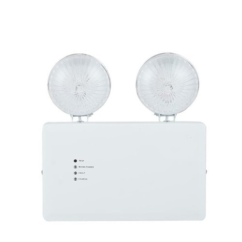 Wattage:6WLamp Luminous Efficiency(lm/w):87lmLamp Luminous Flux(lm):400lmColor Temperature(CCT):3000-6500KCRI (Ra>):80Input Voltage(V):AC220-240V 50HZ/AC110V 60HZOutput Currency(mA):1.2AOutput Voltage(V):3VNI CD Battery:3.6V 4.5AHWorking Temperature(???):0-40IP Ratin:IP20Size:25.5*27*5cm