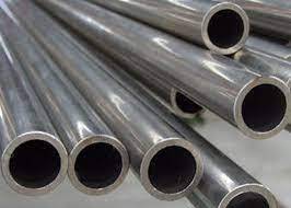 Duplex 2205 Pipe & Tubes