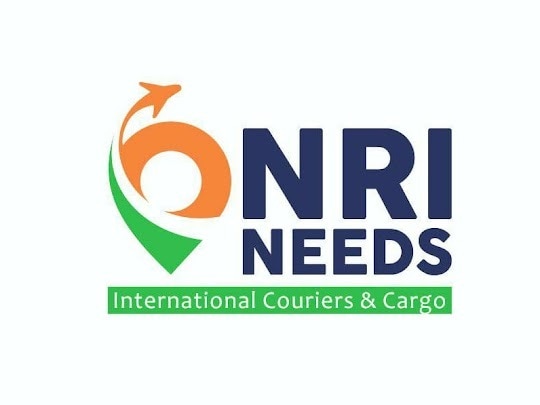 We provide international courier service , free door step pick up service. cheapest rate.