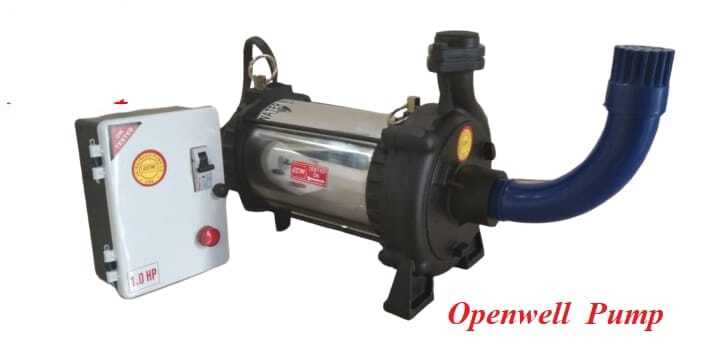 Tilting Mixer Grinder - Commercial