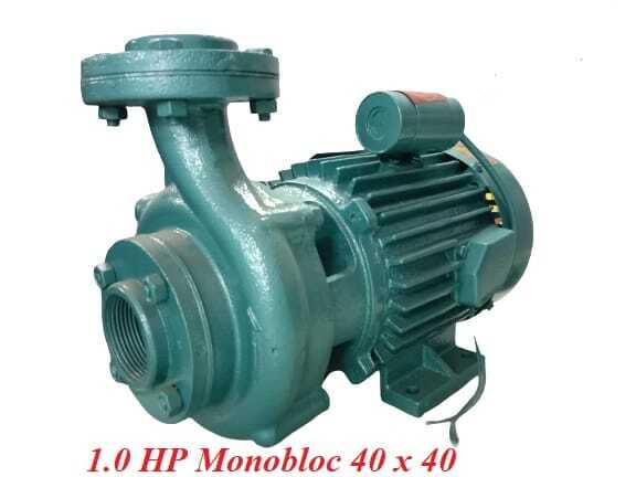 Chicken Feather Cleaning Machine