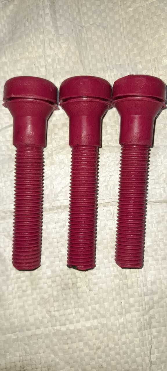 Chicken De-Feathering Machine Spare