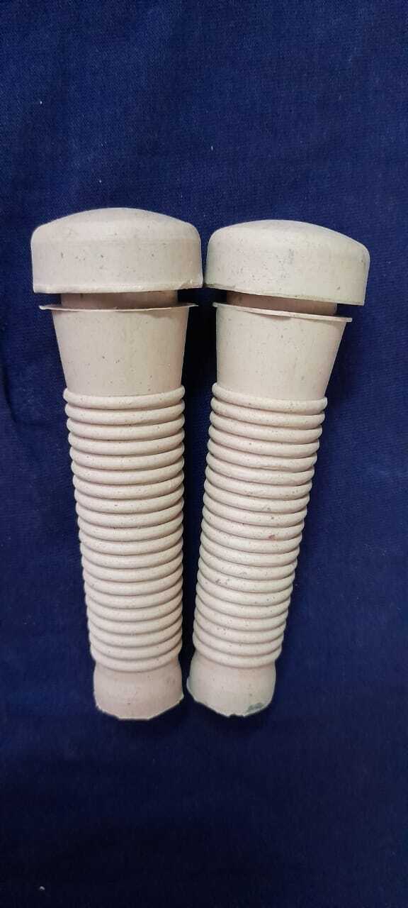 Chicken De-Feathering Machine Spare