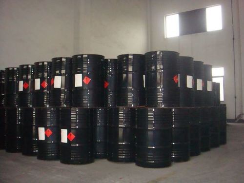 Manufacturer Exporter & Supplier of Surfactants & Ethoxylates in India. Ready stock available. 2-ethyl Hexanol Ethoxylates (2 To 6 Moles)Alkyl Phenol EthoxylatesBehenyl Alcohol EthoxylateBehnyl Alcohol Ethoxylates ( 5 To 40 Moles )Card Phenol Ethoxylates (5 To 30 Moles)Castor Oil EthoxylateCastor Oil Ethoxylates (5 To 100 Moles)Ceto Stearyl Alcohol EthoxylateCeto Stearyl Alcohol Ethoxylates (5 To 80 Moles)Coco Amine EthoxylateCoco Amine Ethoxylates (10 To 30 Moles)Coco BetaineCoco Diethanolamide (Cdea)Coco Monoethanolamide - 3eo/5eo MolesCoco Monoethanolamide (Cmea)Coconut Fatty Acid EthoxylateCoconut Fatty Acid Ethoxylates (5,10,12 Moles)Decyl Alcohol Ethoxylates ( 3 To 10 Moles)Dodecyl Phenol EthoxylatesEthylene Diamine-4 Eo MolesFatty Acid EstersGlycerine Ethoxylates ( 3 To 23 Moles )Glyceryl EstersGlycol EstersGroundnut Oil EthoxylatesGuerbet Alcohol EthoxylateHydrogenated castor Oil EthoxylateHydrogenated Castor Oil Ethoxylates (10 To100 Moles)Lauric Acid EthoxylateLauric/palmitic/myristic Acid EthoxylatesLauryl Alcohol EthoxylateLauryl Alcohol Ethoxylates (1 To 40 Moles )Nonyl Phenol EthoxylateNonyl Phenol Ethoxylates (4 To 50 Moles)Octyl Phenol EthoxylateOctyl Phenol Ethoxylates (10 To 20 Moles)Oleic Acid EthoxylateOleic Acid Ethoxylates (2 To 15 Moles )Oleyl Alcohol Ethoxylates ( 5 To 60 Moles )Oleyl Amine EthoxylateOleyl Amine Ethoxylates (15 To 30 Moles)Oleyl Cetyl Alcohol 80-85 EthoxylateOleyl Cetyl Alcohol EthoxylateOleyl Cetyl Alcohol Ethoxylates (2 To 60 Moles)Phosphate EstersPolyethylene Glycol (Peg) EstersSorbitan EstersSorbitan Mono Laurate 20 Mole EoSorbitan Mono Oleate 20 Mole EoSorbitan Mono Palmitate 20 Mole EoSorbitan Mono Stearate 20 Mole EoSorbitan Tri Oleate 20 Mole EoSorbitan Tri Stearate 20 Mole EoSoya Oil Ethoxylates (3 To 10 Moles)Stearic Acid EthoxylateStearic Acid Ethoxylates (8 To 70 Moles )Stearyl Alcohol EthoxylateStearyl Alcohol Ethoxylates ( 2 To15 Moles )Stearyl Amine EthoxylateStearyl Amine Ethoxylates (10 To 30 Moles)Stearyl Behenyl Alcohol EthoxylateStyrenated Phenol EthoxylateStyrenated Phenol Ethoxylates (15, 20 Moles)Tall Oil EthoxylateTallow Amine And Tallow Diamine Ethoxylates (3 To 20 Moles)Tallow Amine EthoxylateTridecyl Alcohol EthoxylateTridecyl Alcohol Ethoxylates (3 To 30 Moles )