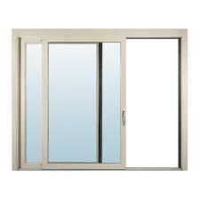 We are leading Aluminium Sliding Windows supplier in NashikFrame Material	AluminiumBrand	As per requirementCountry of Origin	Made in India