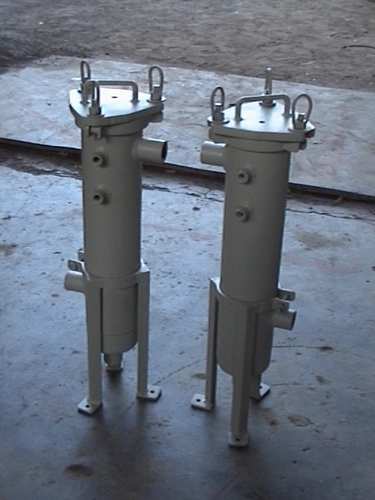Liquid Filter product image