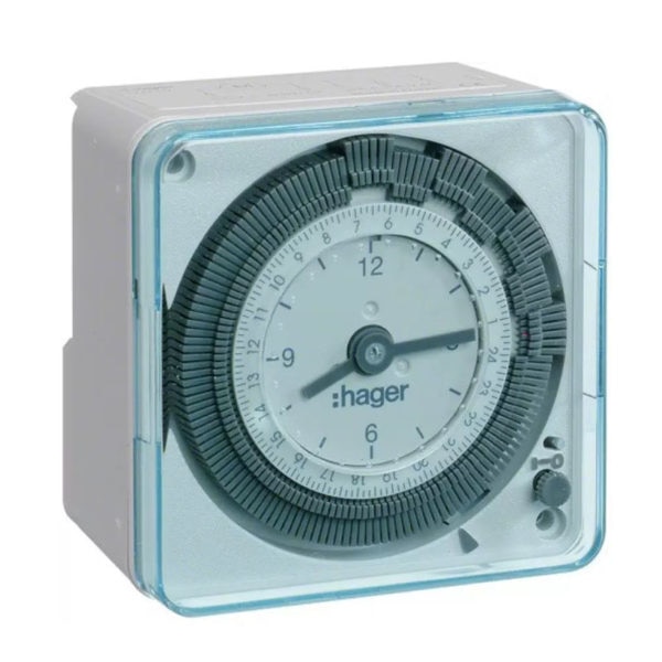 EH710, EH711, EH770, EH710A, EH771