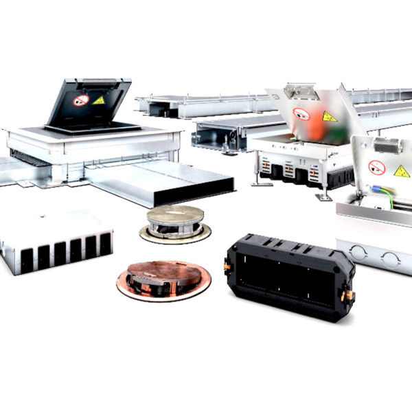 Screed covered duct system EUKEUK-SN screed-covered duct system, self-levellingRFT raised floor trunking systemGES services outletsSquare frame cassetteUDHome complete solutionsGES R2 floor socketsDirectoriesScreed-covered duct system EUKEUK-SU screed-covered duct system, self-levellingRFT raised floor trunking systemGES service outletsSquare frame cassette for inspection opening, RK for cord outlet, RKS for tube body, RKFUDHome complete solutionsGES R2 floor socketsPlanning aids, screed-covered duct system