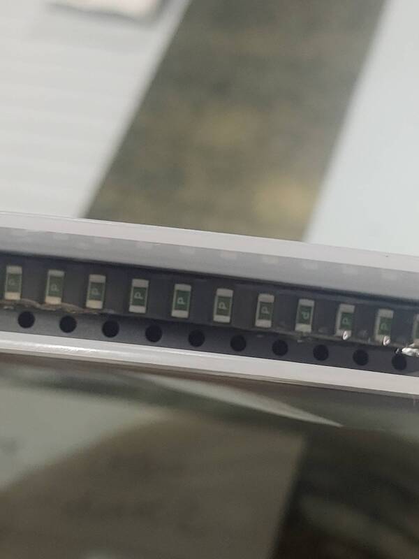 https://productimages.withfloats.com/tile/6263c62cb56807000100d695.jpg