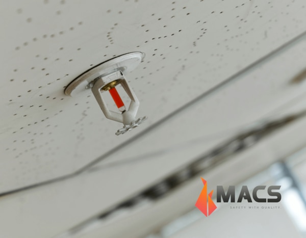 Geemacs Fire Systems offers AMC (annual maintenance contracts) services. We offer AMC services of PA System, Fire Alarm System, Fire Hydrant System, Gas Suppression System, Fire Extinguisher etc. In addition, we also render Fire Alarm Servicing, Fire Hydrant Servicing, Fire Extinguisher Servicing, Gas Suppression System Servicing, sets of any make. Geemacs highly efficient & experienced service engineers, who can handle any kind of faults in an effective way. Without service and maintenance even the best fire fighting equipment might fail to function when required. A Geemacs AMC service and maintenance contract gives youReduced risks of failure of equipment when the need arises - saving your investments and your business.Extended life of your fire safety hardware.Compliance with local fire office and insurance company requirements.Saves Money that will be required to manage accidental breakdowns.Fire Fighting Systems are seldom used – hence it becomes more important to ensure that it is always in perfect running condition. Heavy investments go in the installation of Fire Safety Hardware – the whole investment goes waste if the fire systems fail to work on s rare day it is required to work and save lives, businesses and investments.