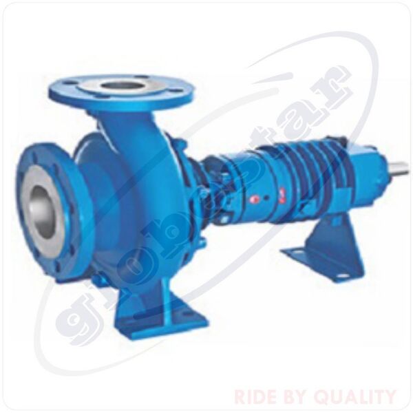 Products GLOBE STAR ENGINEERS (INDIA) PVT. LTD., India